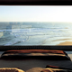 Image for article titled Home Floating Over the Pacific Brings Peace, Insane Envy